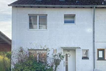 Haus zum Kaufen in Daun 209.000 € 100 m² 4 zimmer