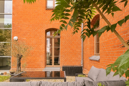 Wohnung zum Kaufen in Potsdam 410.000 € 66.22 m² 2 zimmer