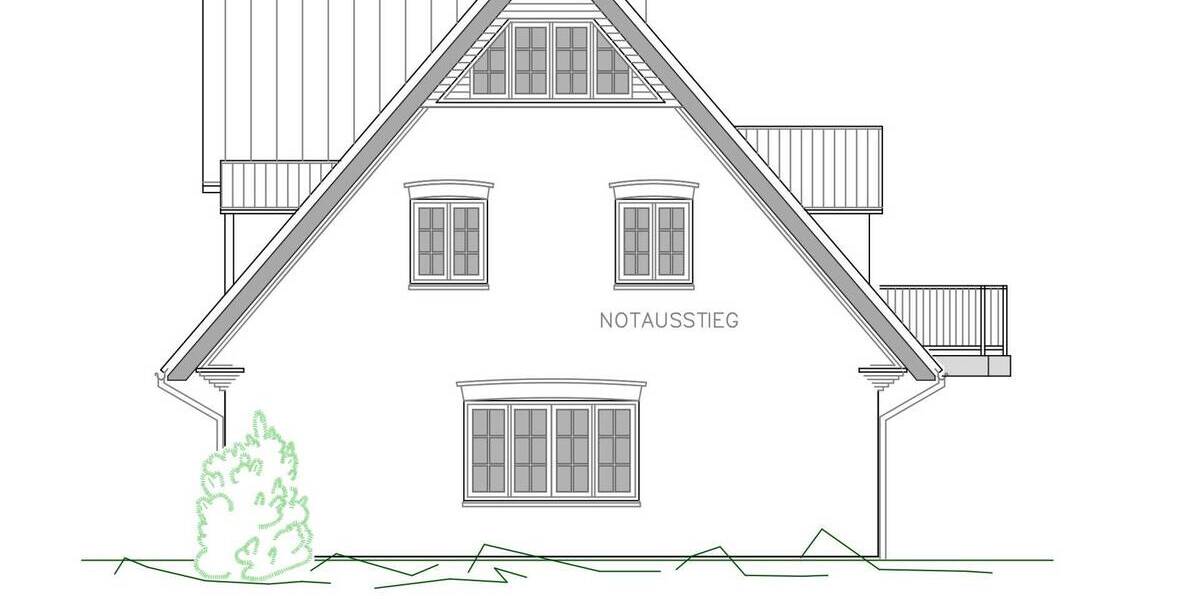 Grundstück Westerland Westerland - 895.000&euro; | Angebot:25702774