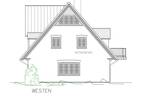 Grundstück Westerland Westerland - 895.000&euro; | Angebot:25702774