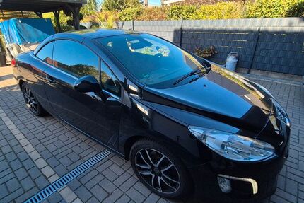 Peugeot 308 119.365 km 6.500 &euro; Hausen bei Würzburg 97262