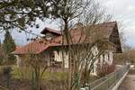 Einfamilienhaus Geiselhöring - 6 Zimmer, 237 m&sup2;, 1.300&euro; | Angebot:25562903