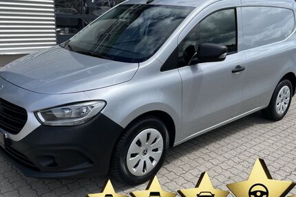 Mercedes-Benz Citan 43.908 km 19.516 &euro; Grimma 04668