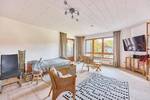 Einfamilienhaus Contwig Stambach - 1 Zimmer, 405 m&sup2;, 555.000&euro; | Angebot:25800263