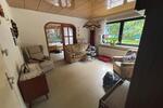 Reihenhaus Ohrdruf - 7 Zimmer, 128 m&sup2;, 185.000&euro; | Angebot:26962381