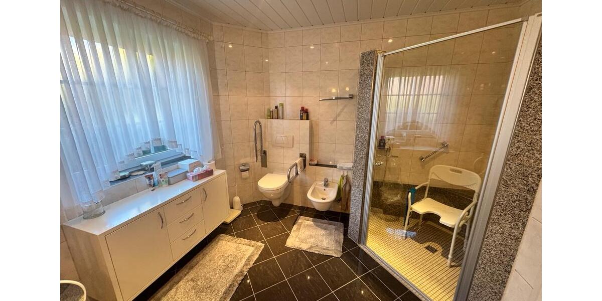 Einfamilienhaus Haselünne - 5 Zimmer, 177 m&sup2;, 449.000&euro; | Angebot:26997570