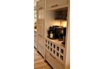 Reihenhaus Rees - 4 Zimmer, 97 m&sup2;, 259.000&euro; | Angebot:26693834