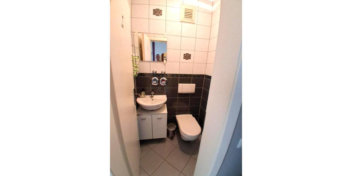 Etagenwohnung Neu-Isenburg Isenburg - 3 Zimmer, 83 m&sup2;, 349.000&euro; | Angebot:26533775