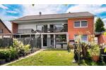 Einfamilienhaus Hückelhoven - 8 Zimmer, 325 m&sup2;, 569.000&euro; | Angebot:26766482