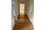Wohnung Bad Dürrheim