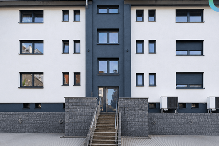 Wohnung Lüdenscheid Othlinghausen - 3 Zimmer, 73 m&sup2;, 220.000&euro; | Angebot:26908013