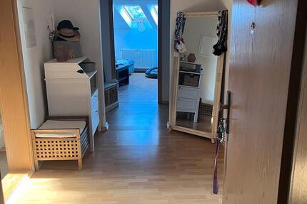 Wohnung Woldegk - 4 Zimmer, 93 m&sup2;, 850&euro; | Angebot:25312128