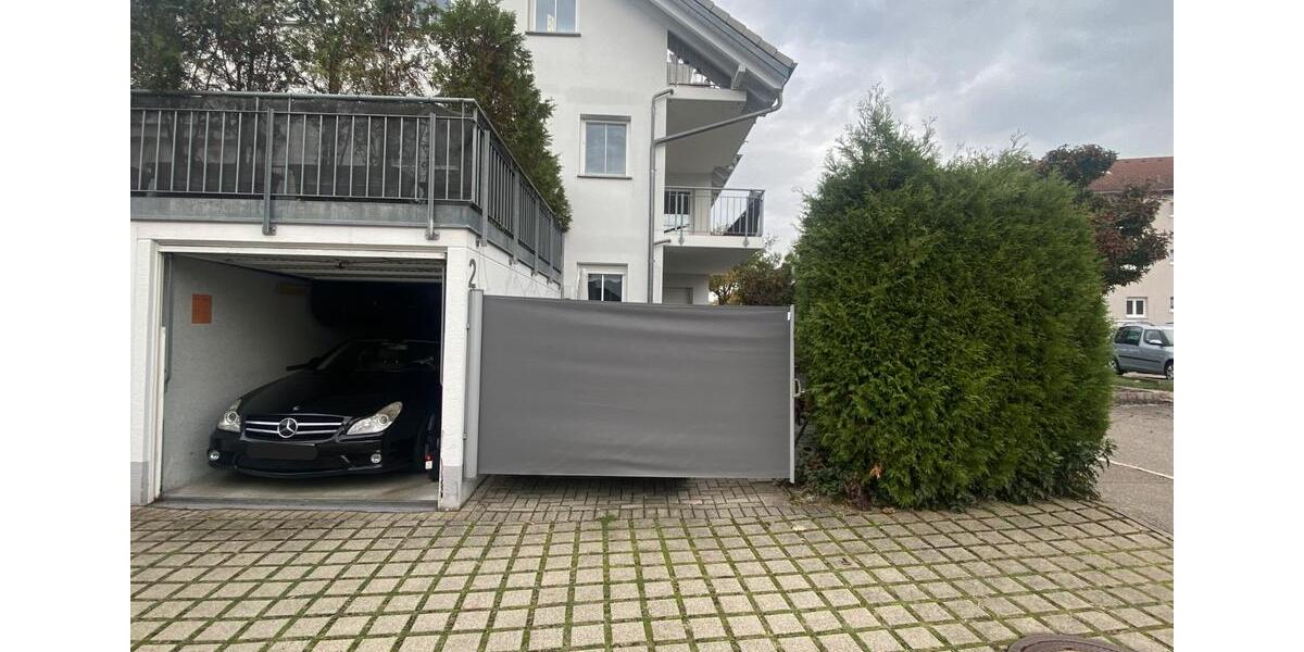 Erdgeschoßwohnung Maulburg - 4 Zimmer, 116 m&sup2;, 430.000&euro; | Angebot:26349892