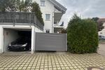 Erdgeschoßwohnung Maulburg - 4 Zimmer, 116 m&sup2;, 430.000&euro; | Angebot:26349892