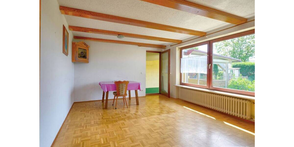 Mehrfamilienhaus, Wohnhaus Dillingen a.d.Donau Kicklingen - 1 Zimmer, 256 m&sup2;, 499.000&euro; | Angebot:26851795