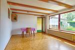 Mehrfamilienhaus, Wohnhaus Dillingen a.d.Donau Kicklingen - 1 Zimmer, 256 m&sup2;, 499.000&euro; | Angebot:26851795