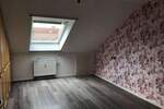 Etagenwohnung Warburg - 2 Zimmer, 79 m&sup2;, 189.000&euro; | Angebot:25673416