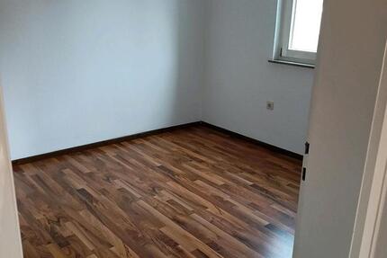 Vermietet wird 2 - Zimmer Wohnung, Murrhardt zimmer