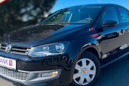 VW Polo 177.080 km 4.990 &euro; Neuwied 56566