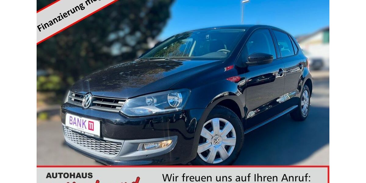 VW Polo 177.080 km 4.990 &euro; Neuwied 56566