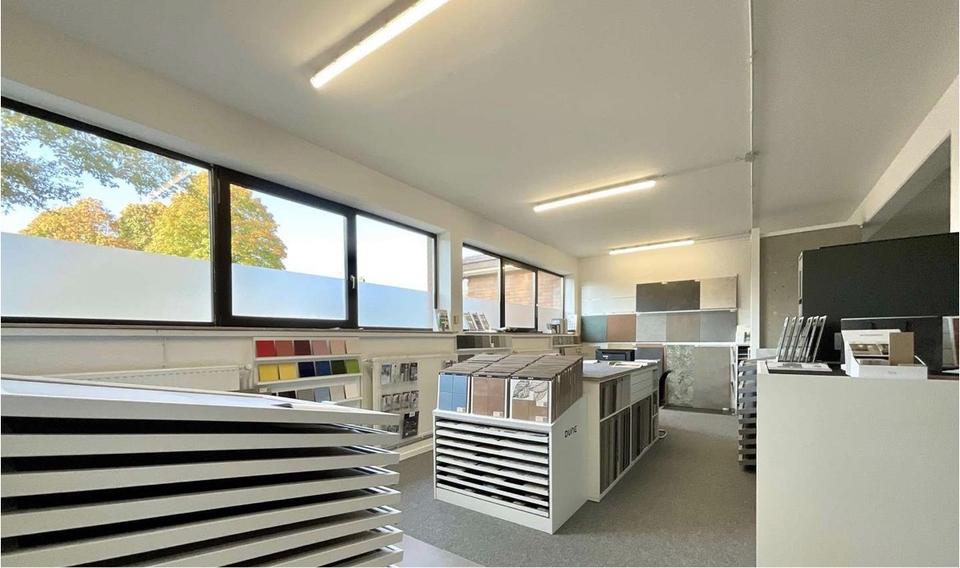 Gewerbeobjekt Nordhorn - 1.800&euro; | Angebot:25830206