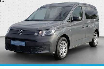 VW Caddy 9.565 km 28.490 &euro; Sand am Main 97522