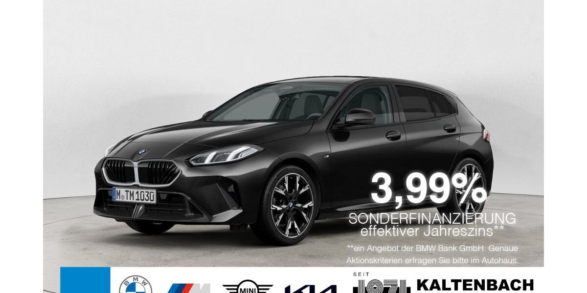 BMW 120 4.483 km 32.590 &euro; Lennestadt 57368