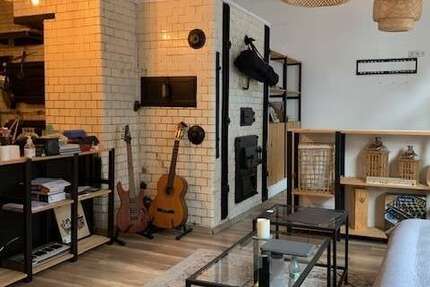 Gewerbeobjekt Fürth Südstadt - 420.000&euro; | Angebot:24424671