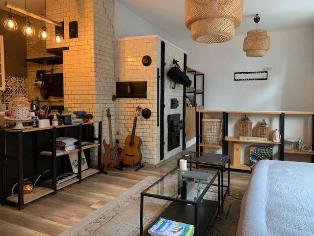 Gewerbeobjekt Fürth Südstadt - 420.000&euro; | Angebot:24424671