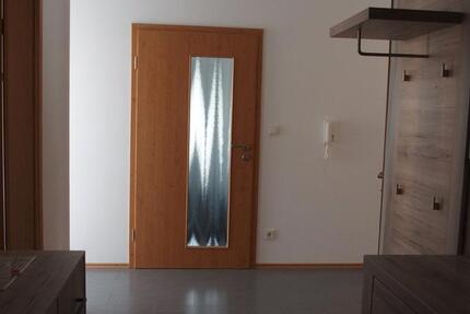 Wohnung Burghaun - 4 Zimmer, 105 m&sup2;, 1.030&euro; | Angebot:27553026