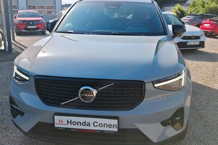 Volvo XC40 19.200 km 36.490 &euro; Heinsberg-Dremmen 52525