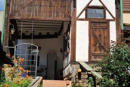 Haus Weinheim - 3 Zimmer, 100 m&sup2;, 1.390&euro; | Angebot:26018204