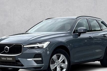 Volvo XC60 96.597 km 28.299 &euro; Dortmund 44143
