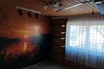 Einfamilienhaus Seubersdorf in der Oberpfalz - 6 Zimmer, 140 m&sup2;, 240.000&euro; | Angebot:26960649