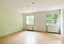 Wohnung zum Mieten in Berlin 402,04 € 45.02 m²