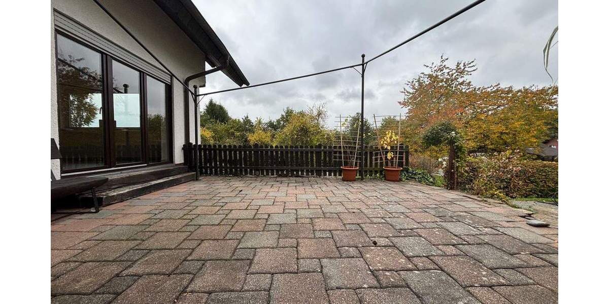 Etagenwohnung Reichshof Berghausen - 4 Zimmer, 279.000&euro; | Angebot:25726078