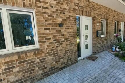 Doppelhaushälfte Wohnung Haus KfW 55 Feldblick 5 zimmer