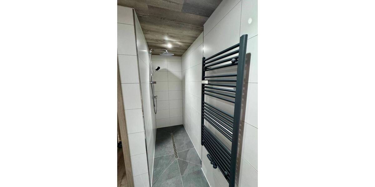 Etagenwohnung Jena Winzerla - 2 Zimmer, 55 m&sup2;, 179.000&euro; | Angebot:26438575