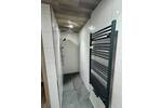 Etagenwohnung Jena Winzerla - 2 Zimmer, 55 m&sup2;, 179.000&euro; | Angebot:26438575