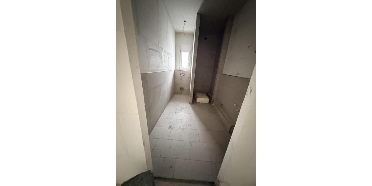 Doppelhaushälfte Roth - 5 Zimmer, 148 m&sup2;, 1.700&euro; | Angebot:25231250