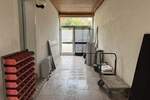 Gewerbeobjekt Baumholder - 1 Zimmer, 270.000&euro; | Angebot:25800503