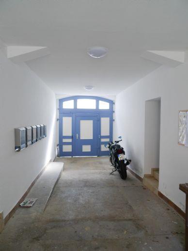 Etagenwohnung Waldmünchen - 3 Zimmer, 75 m&sup2;, 550&euro; | Angebot:26670319