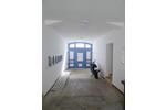 Etagenwohnung Waldmünchen - 3 Zimmer, 75 m&sup2;, 550&euro; | Angebot:26670319
