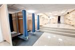 Gewerbeobjekt Barsinghausen - 2.150&euro; | Angebot:26153270