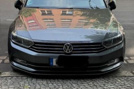 VW Passat 190.000 km 14.900 &euro; Freiberg 09599