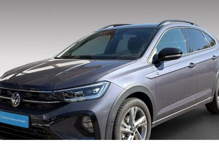 VW Taigo 9.860 km 27.380 &euro; Bonn 53227