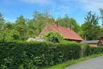 Grundstück Wilhelmshaven Siebethsburg - 179.000&euro; | Angebot:26730983
