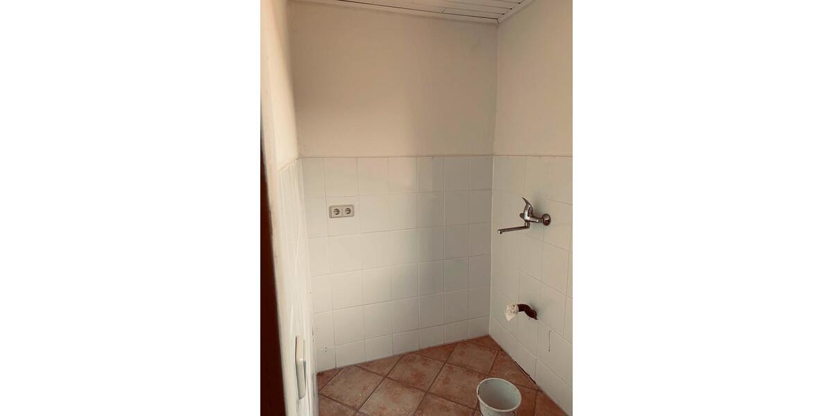 Bungalow Angermünde - 30.000&euro; | Angebot:27084460
