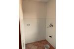 Bungalow Angermünde - 30.000&euro; | Angebot:27084460