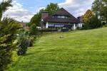 Einfamilienhaus Furth im Wald Sengenbühl - 6 Zimmer, 223 m&sup2;, 415.000&euro; | Angebot:26779569